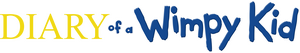 /iRbi1NinlJrWUmiIUsN7zIPOqbK.png