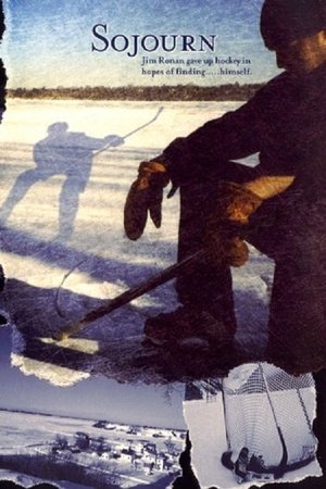 Nonton film Sojourn (2008) terbaru sub indo Nonton film Sojourn (2008) terbaru sub indo