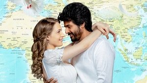 Prince UNOFFICIAL HINDI DUBBED