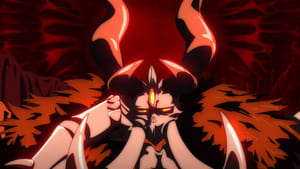 The Daily Life of the Immortal King: 2×2