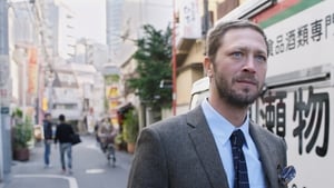 Tokyo Project โตเกียว โปรเจ็กต์ (2017) ดูหนังออนไลน์ภาพชัดไม่มีกระตุก