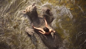 ดูหนัง The Jungle Book (2016) เมาคลีลูกหมาป่า [Full-HD]