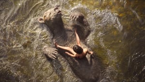 The Jungle Book (2016) Sinhala Subtitle | සිංහල උපසිරැසි සමඟ