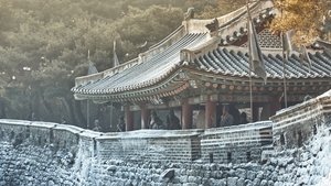 The Fortress (2017) Korean Movie