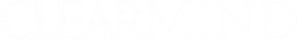 ClearMind