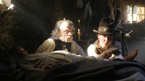 Deadwood: 1×2