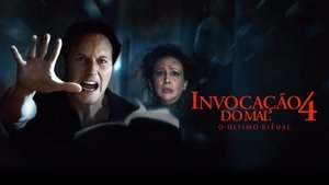 Images posters