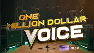 One Million Dollar Voice (2023)