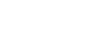 A Fanfarra — Logos 5