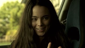 Hemlock Grove Temporada 1 Capitulo 6