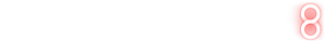 The 8 Show — Logos 9