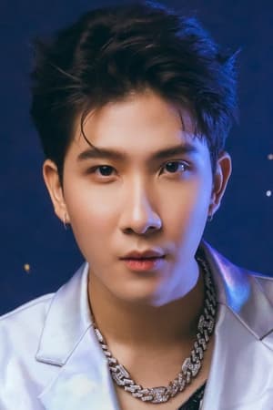 Thanawat Ratanakitpaisan photo