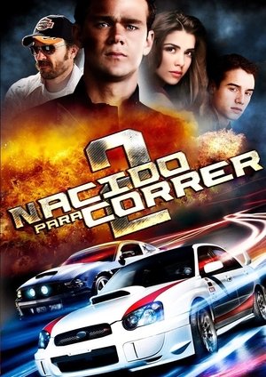 Nascido Para Correr 2 Torrent Nascido Para Correr 2 Torrent, Download, movie, filme, poster