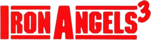 Anjos de Aço 3 — Logos 2