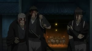 Gintama: 7×45