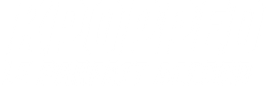 KPOPPED — Logos 9