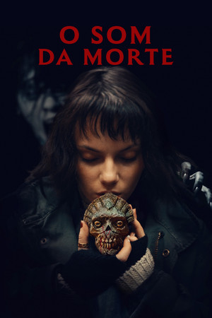 poster Whistle