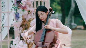 Ngọt Ngào Và Rực Rỡ