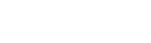 L’embarras du choix — Logos 1