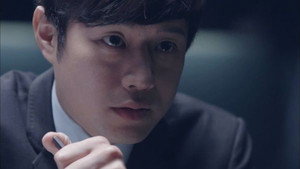 Still from Episode 7