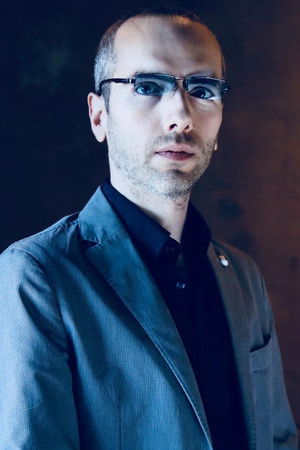 Francesco De Chirico