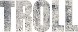 Troll — Logos 2