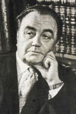 Виталий Губарев