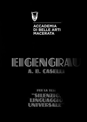 Eigengrau