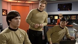 Star Trek Continues: 1×7