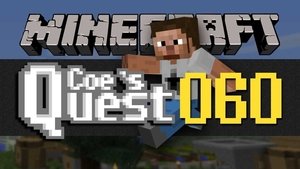 Quest: Hell Base