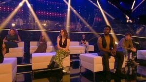 American Idol: 4×10