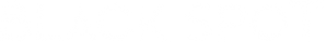 Zona Blanca — Logos 1