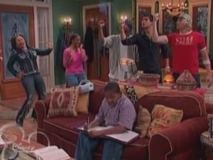 That’s So Raven: 3×14