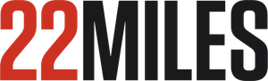 Milla 22 — Logos 3