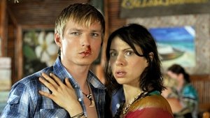 Images posters