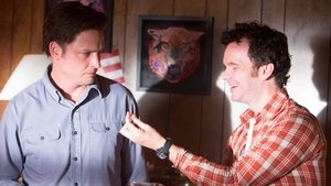 Rectify Season 2 Episode 7