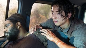 The Walking Dead: Stagione 5 – Episodio 9