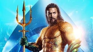 อควาแมน เจ้าสมุทร Aquaman (2018) พากไทย