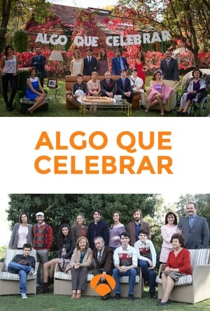 Algo que celebrar film complet