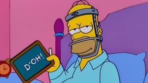 The Simpsons: 13×9