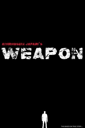 Nonton film Weapon (2026) terbaru sub indo Nonton film Weapon (2026) terbaru sub indo