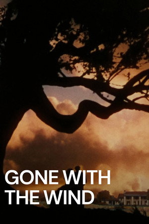 poster Gone with the Wind