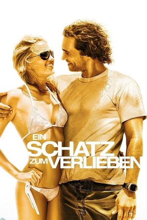 Ein Schatz zum Verlieben (2008)