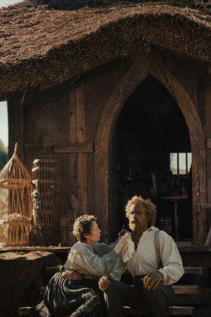 <Images posters