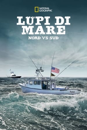 Image Lupi di Mare: Nord vs Sud