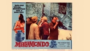 Malamondo film complet