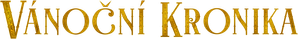 Crônicas de Natal — Logos 11