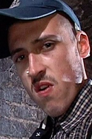 actor1