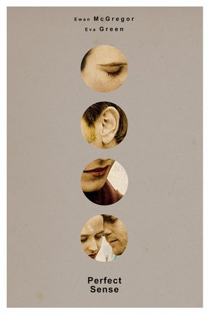 Image เชื้อมิอาจกั้น
