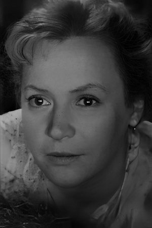 actor1